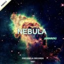Swarov - Nebula (Original Mix)
