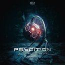 Psydition - Mortal