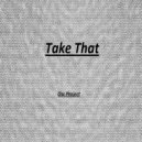 Osc Project - Take That