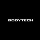 Misha ZAM - Body tech (Original Mix)