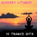 Alexey Litunov - Penelopa