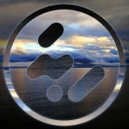 Sunkissed - Can\'t Erase My Love (Original Mix)