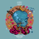 Pippi Ciez, Srinath Raghavan - Shiva (Esteble Remix)