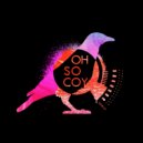 Frej Le Vin Feat. Ashibah - The More I see You (Matt Prehn 2020 Refix)