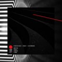 Vakat - Locked (Original Mix)