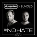 Uli Poeppelbaum & Buhold - No Hate