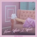 Neon Tapehead - Know What I Want (Original Mix)