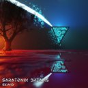 Skwid - Saratonin Dreams (Original Mix)