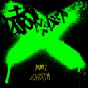 iPunkZ - Gadem