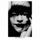 Sasha Umbra - Phenomenon №7 ()