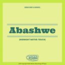 Reezo Deep & GioSoul - Abashwe (Midnight Native-Touch)
