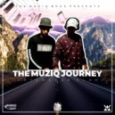 The Muziq Broz Feat. Major Kapa - Miles Away (Main Mix)