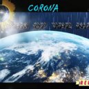 Corona x Pucko - The Rhythm Of The Night