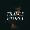 Andrew PryLam - TranceUtopia #237