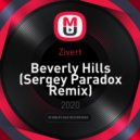 Zivert - Beverly Hills