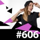 Lady Waks - Record Club #606