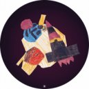Mathias Kaden - Control Your Mind (Marcel Dettman Remix)