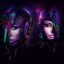 Aleksey - In the Mix 2020_11 Tech & Trance ()