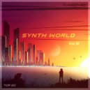 TUNEBYRS - Synth World Vol.10 ()