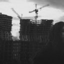 Affectwave, Øneheart - Keep Me Closer (Original Mix)