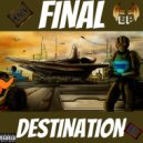 O.B. Fly & Raphael2x & Scissorhandz & Young Guap & Lil Night - FLY FLOW (feat. Raphael2x, Scissorhandz, Young Guap & Lil Night) (Original Mix)
