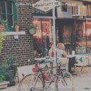 Coffee House Instrumental Jazz Playlist - Unique Ambience for Lockdowns