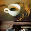 Cafe Jazz Deluxe - Modish Work from Home ()