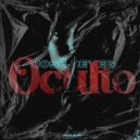 Jose Reyes - Oculto