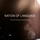 Nation of Language - A Different Kind of Life (Original Mix)