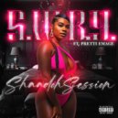 Shaadoh Session & Pretti Emage - S.W.B.Y. (feat. Pretti Emage) (Original Mix)