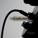 Spencer Erickson - Farewell ()