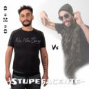 Naskaboy - Stupefacente