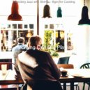 Morning Chill Out Playlist - Divine Ambience for Quarantine