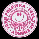 Yann Polewka - Basix