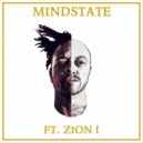 Sam Roberts Music & Zion I - Mindstate (feat. Zion I) (Original Mix)