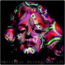 Bagg Exquisite - Saigon Blues ()