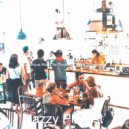 Jazzy Playlist - Subtle Ambience for Staying Home