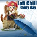 Lofi Hip Hop & HIP-HOP LOFI & ChillHop Cafe & ミ ス タ ー ・ チ ル ・ ビ ー ツ & Gold Edition - Chill Lofi Star