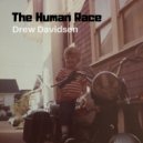Drew Davidsen - My Beautiful Sunshine