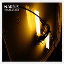 Nardis & Joe Velvet - Real Tv (feat. Joe Velvet)