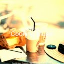 Cooking Music - Vibrant Ambiance for Cooking ()