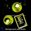 Background Jazz Music - Wonderful Reading ()