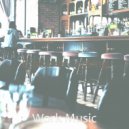 Work Music - Modish Ambience for Cooking
