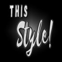 Osc Project - This Style