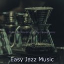 Easy Jazz Music - Background for Reading ()