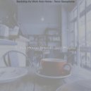 Coffee House Smooth Jazz Playlist - Exciting Ambience for Reading ()