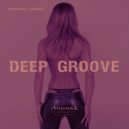 Michael Harris - Deep Groove (Club Mix)