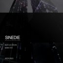 Marcex - Reflection (Vocal Mix)