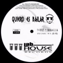 Terry Tennaglia - Quiero es Bailar