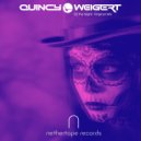 Quincy Weigert - Of the Night (Original Mix)